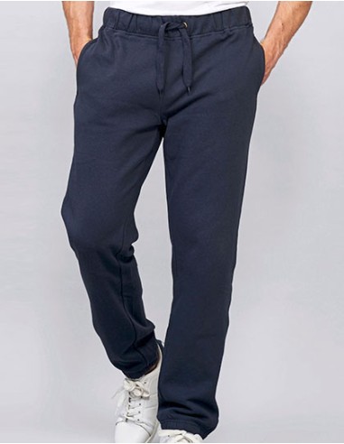 S-83030-Jogging Trousers Jogger